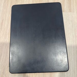 Apple Smart Keyboard Folio Case